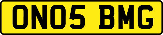 ON05BMG