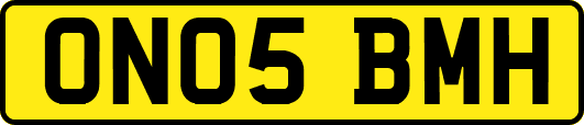 ON05BMH