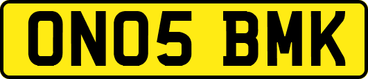 ON05BMK