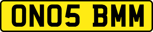 ON05BMM