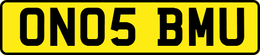 ON05BMU