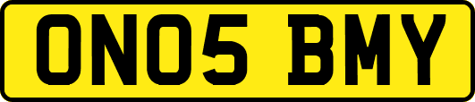 ON05BMY