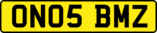 ON05BMZ