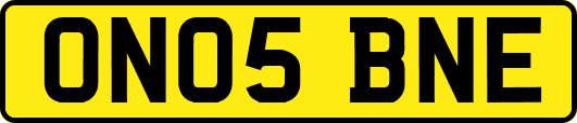 ON05BNE
