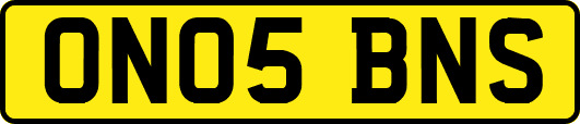 ON05BNS