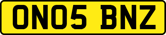 ON05BNZ