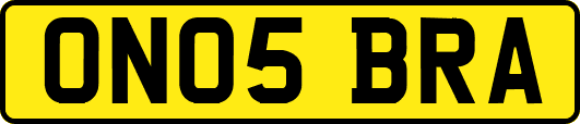 ON05BRA