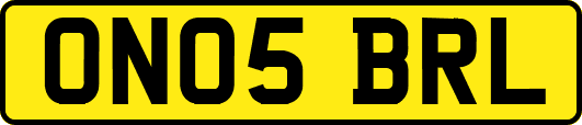 ON05BRL