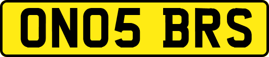 ON05BRS