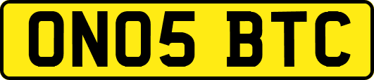 ON05BTC