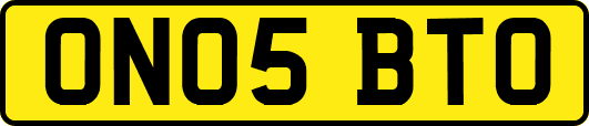 ON05BTO