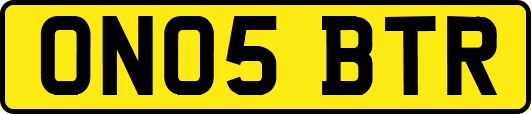 ON05BTR
