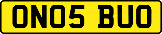 ON05BUO