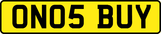 ON05BUY