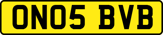 ON05BVB