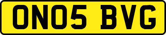 ON05BVG