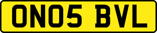 ON05BVL