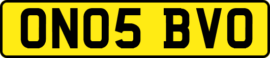 ON05BVO