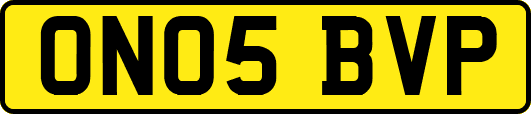 ON05BVP