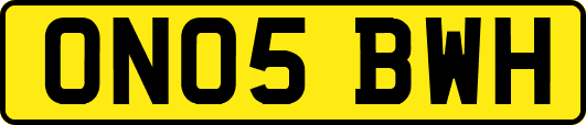 ON05BWH