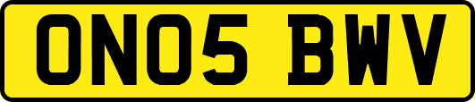 ON05BWV