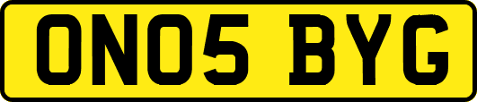 ON05BYG