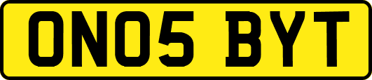 ON05BYT