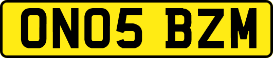 ON05BZM