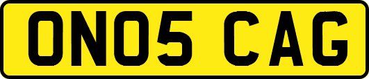 ON05CAG