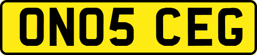 ON05CEG