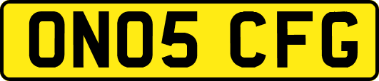 ON05CFG