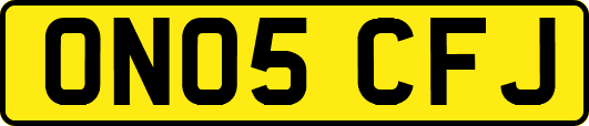 ON05CFJ
