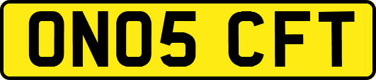 ON05CFT