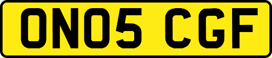 ON05CGF