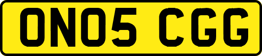 ON05CGG