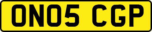 ON05CGP