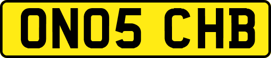 ON05CHB