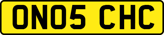 ON05CHC