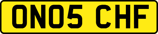 ON05CHF