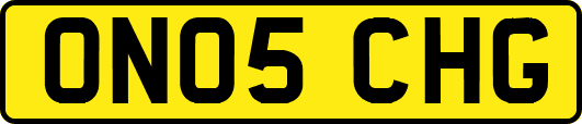 ON05CHG