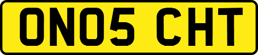 ON05CHT