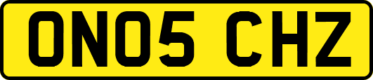 ON05CHZ