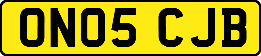 ON05CJB