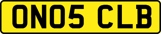 ON05CLB