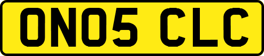 ON05CLC