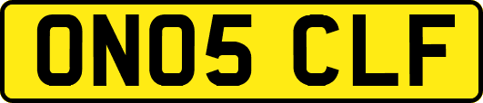ON05CLF