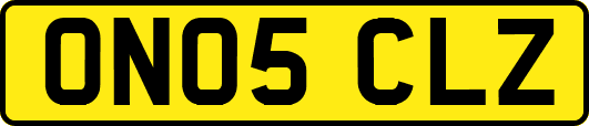 ON05CLZ