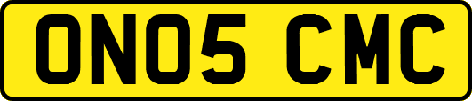 ON05CMC