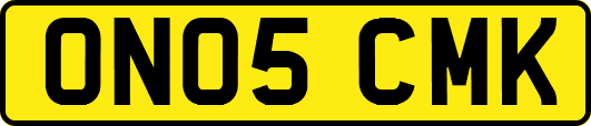 ON05CMK