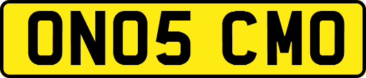 ON05CMO